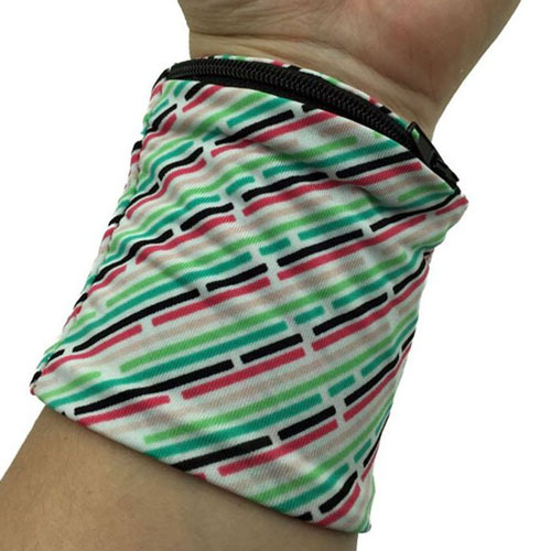 Polstasje - Afbeelding 2