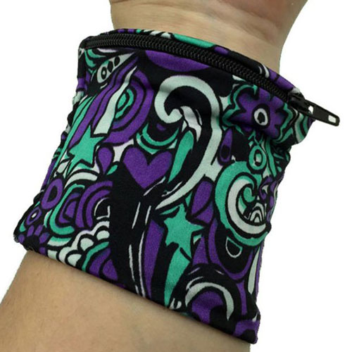 Polstasje - Afbeelding 3