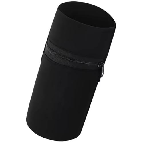 Polstasje - Afbeelding 6