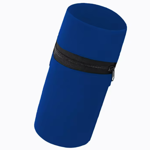 Polstasje - Afbeelding 5