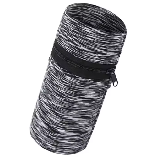 Polstasje - Afbeelding 4