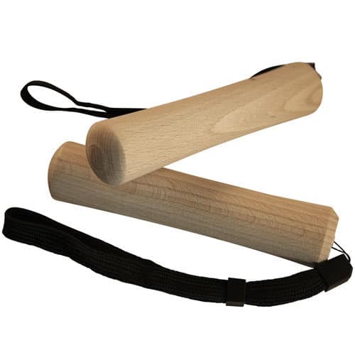 Wandelstokjes producten