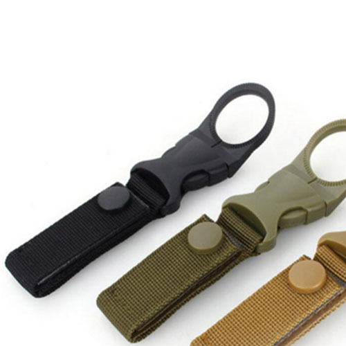 Fleshouder - Afbeelding 3