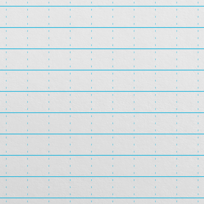 Top spiraal notitieboek 7,5 x 12,5 cm - Afbeelding 4