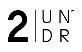 2UNDR boxer short