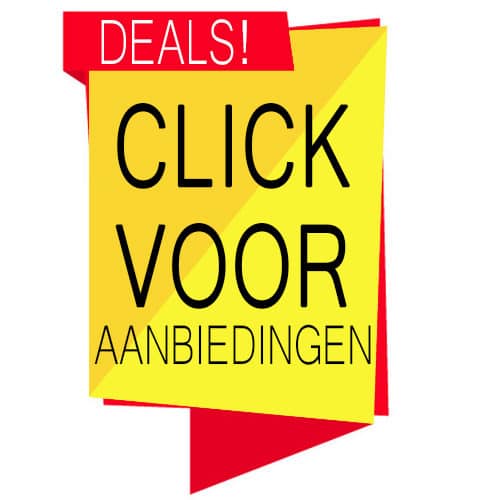 Deals