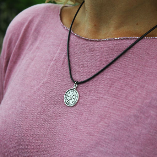 Diverse dames wandelkettingen - Afbeelding 14