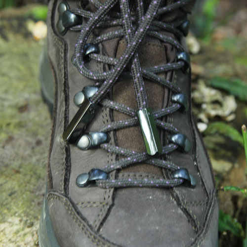 Pimp je veters - Afbeelding 3