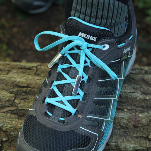 Pimp je veters - Afbeelding 2