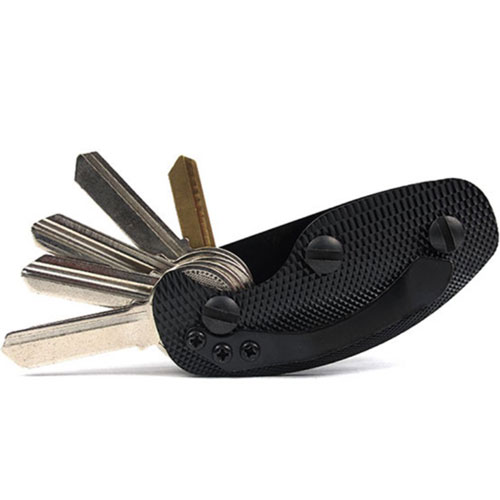 Sleutel organiseerder