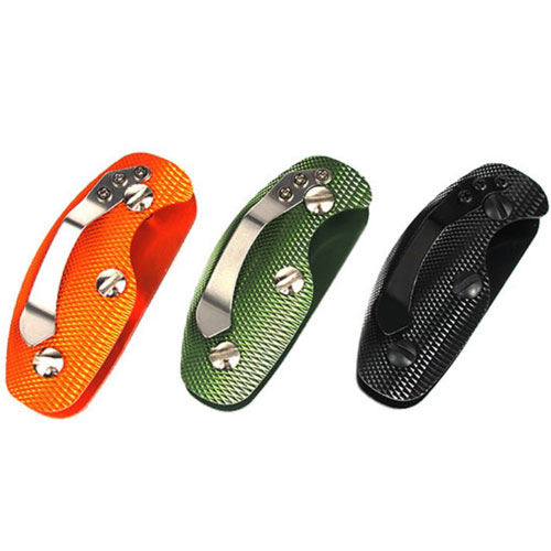 Sleutel organiseerder - Afbeelding 2