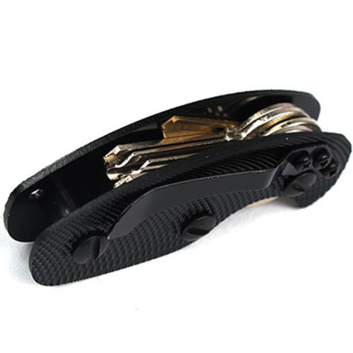 Sleutel organiseerder - Afbeelding 3