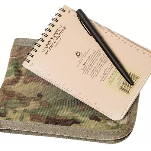 Originele set: Rite in the Rain - Afbeelding 5