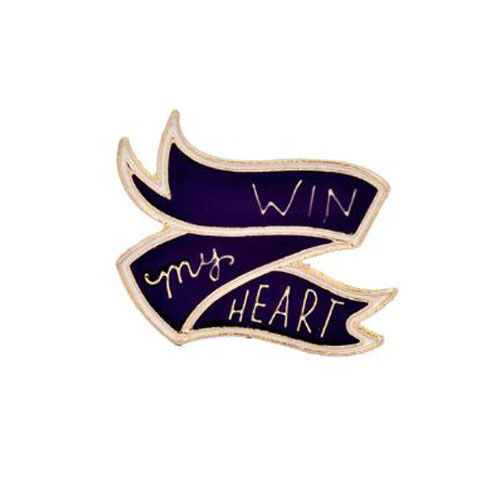 Speltjes voor wandelaars