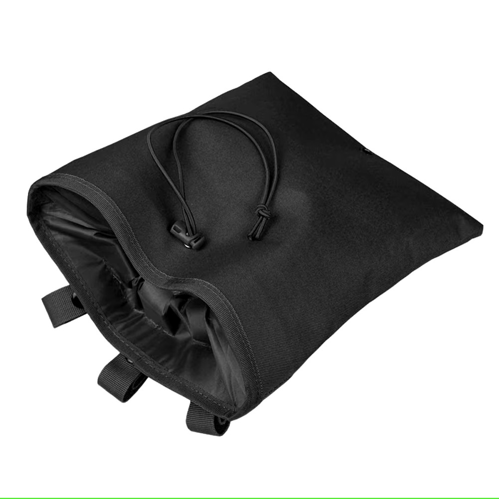 Clean tracks afvalzak - Afbeelding 7