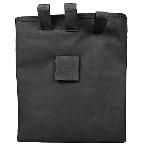 Clean tracks afvalzak - Afbeelding 6