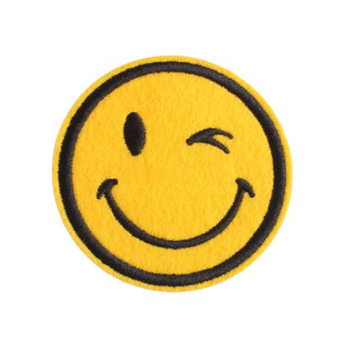 Emblemen/patches - Afbeelding 11
