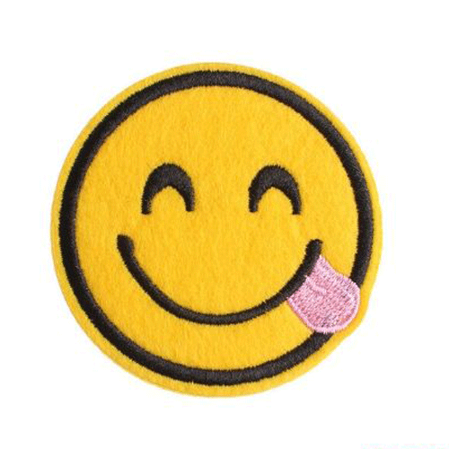 Emblemen/patches - Afbeelding 9