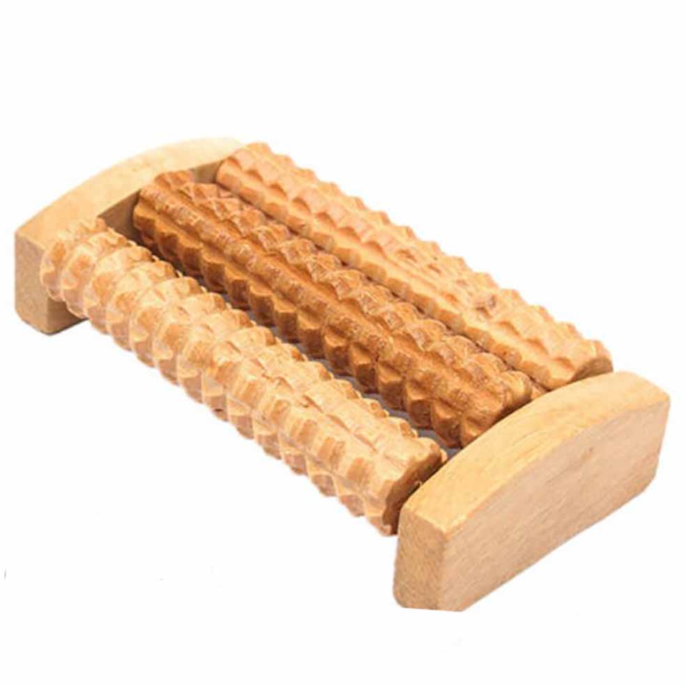 Voetmassage - Afbeelding 2
