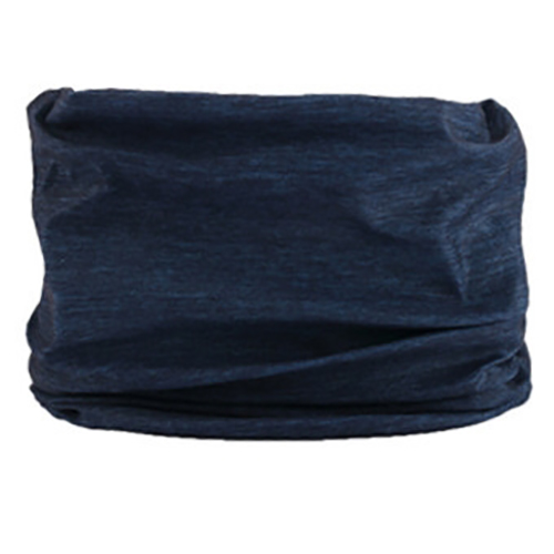 Multifunctionele sjaal - Afbeelding 5