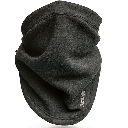 Nek gaiter winter - Afbeelding 6