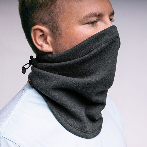 Nek gaiter winter - Afbeelding 5