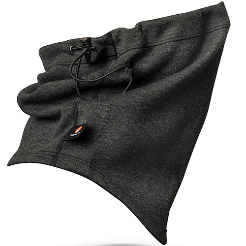 Nek gaiter winter - Afbeelding 3