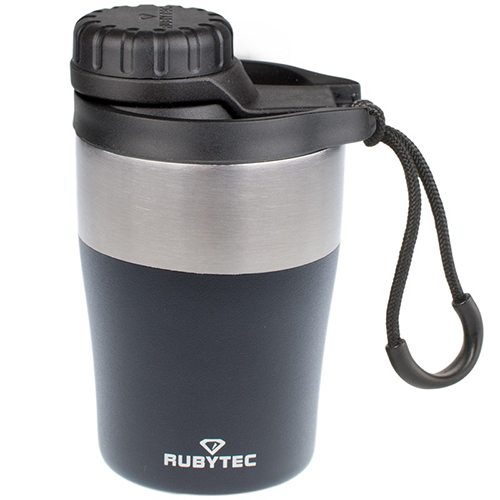 Shira Bigshot isolatiebeker - Afbeelding 6