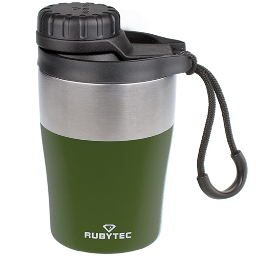 Shira Bigshot isolatiebeker - Afbeelding 5