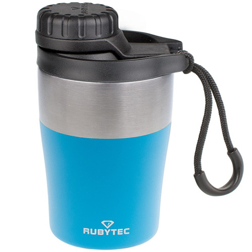 Shira Bigshot isolatiebeker - Afbeelding 3