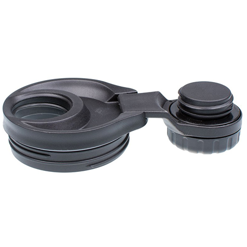 Shira Bigshot isolatiebeker - Afbeelding 9