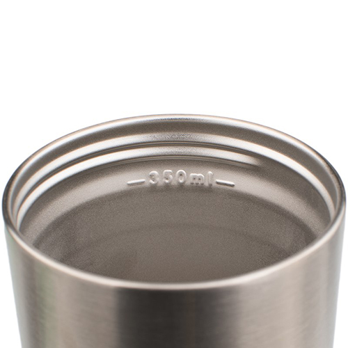 Shira Bigshot isolatiebeker - Afbeelding 7