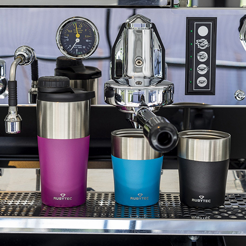 Shira Bigshot isolatiebeker - Afbeelding 8