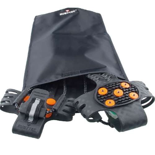 Husky gripfeet - Afbeelding 3