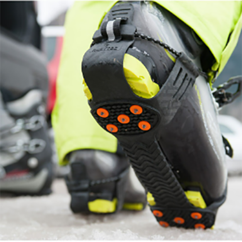 Husky gripfeet - Afbeelding 4