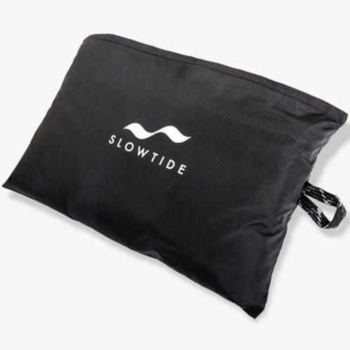 Slowtide picknickkleed - Afbeelding 8