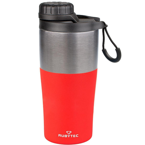 Shira Bigshot isolatiebeker - Afbeelding 4