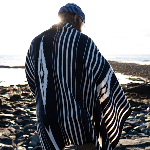 Fleece deken - Afbeelding 12