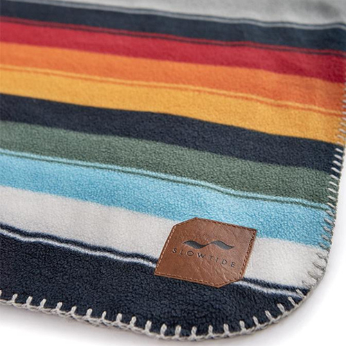 Fleece deken - Afbeelding 14