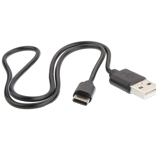 Oplaadbare hoofdlamp met beweginssensor - Afbeelding 3