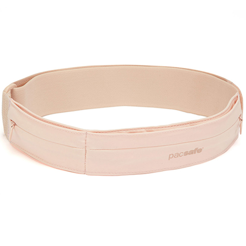 Coversafe secret heupriem - Afbeelding 4