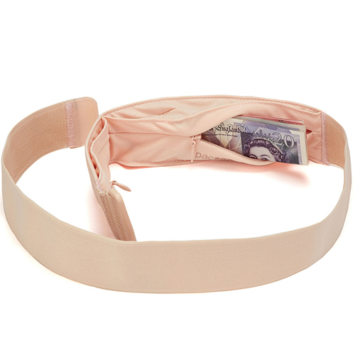 Coversafe secret heupriem - Afbeelding 3