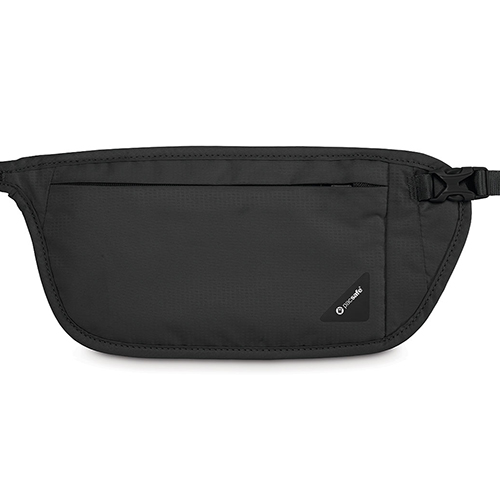 Coversafe heuptasje - Afbeelding 4