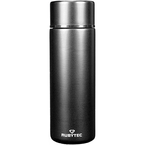 Shira Quickshot - Afbeelding 5