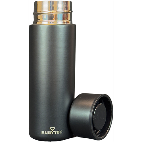 Shira Quickshot - Afbeelding 3