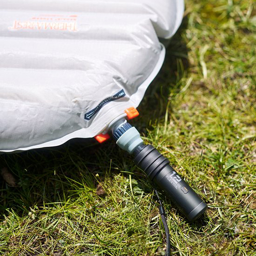Flextail – Zero Pump - Afbeelding 4