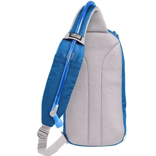 CamelBak Arete Sling 8L Rugzak Lichtgewicht 600ml Draagdop Waterfles - Afbeelding 3